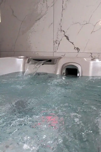 La Villa Francois Premier