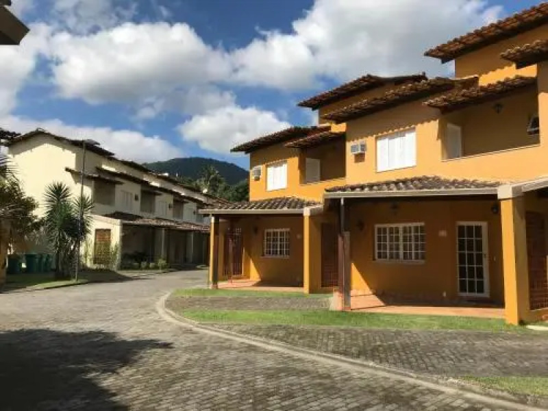 Casa em Paraty