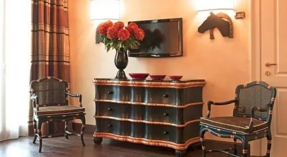 SuiteLowCost - Lago di Como