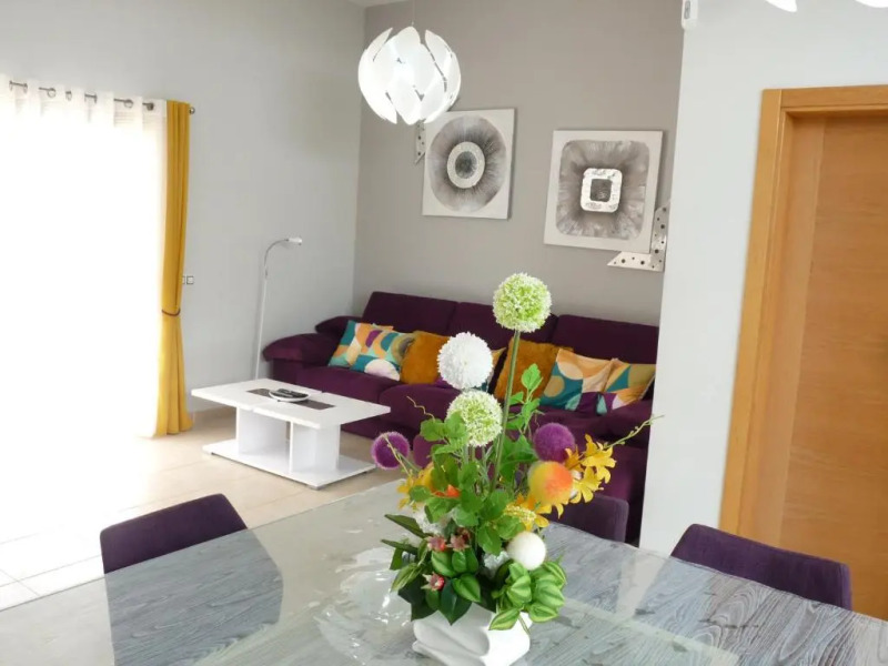 Villa Amatista Salinas Golf & Beach