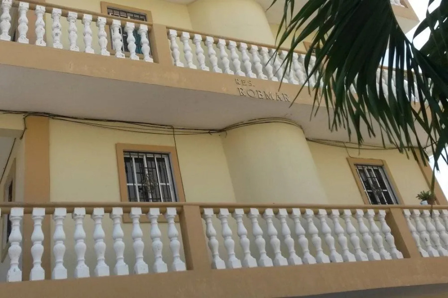 Safe and Economical, for a Long Time