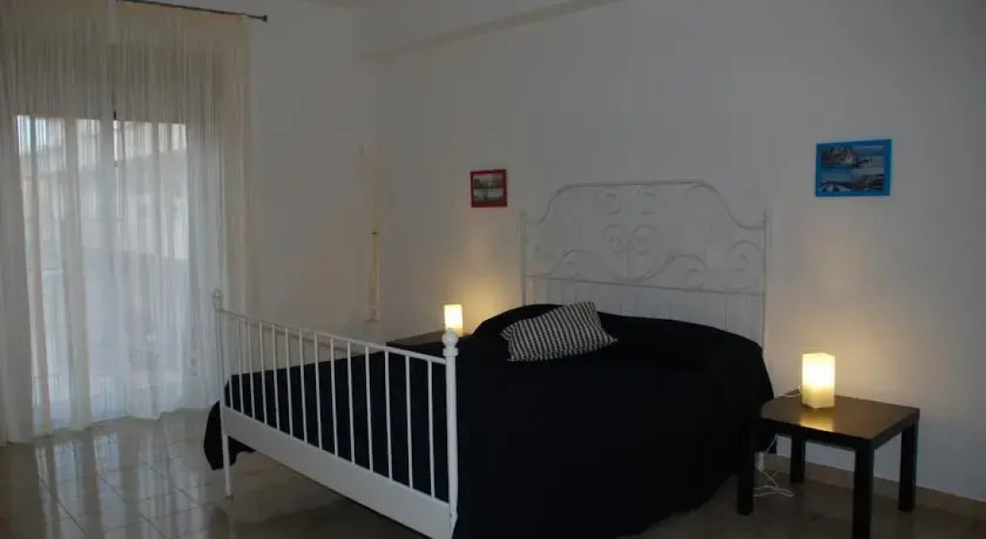 Case Vacanza Sicilia