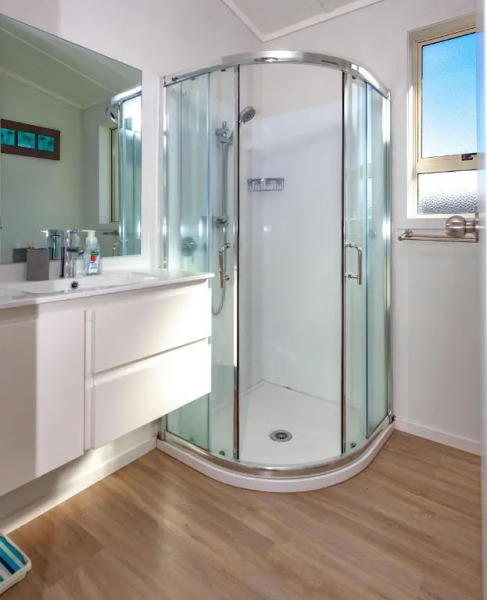 Our Kiwi Whanga Bach - Whangamata Holiday Home