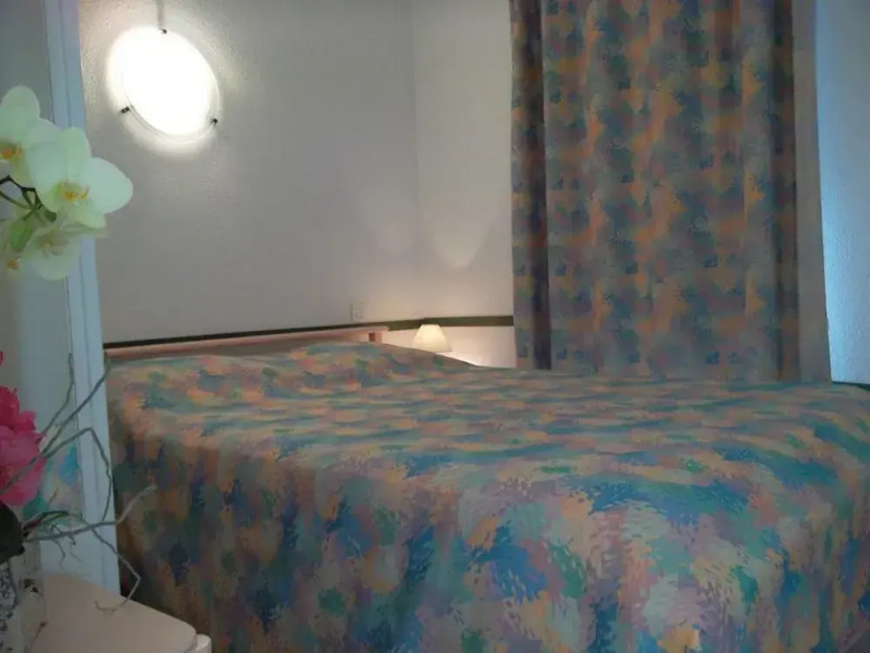 le Hameau de l'Océan