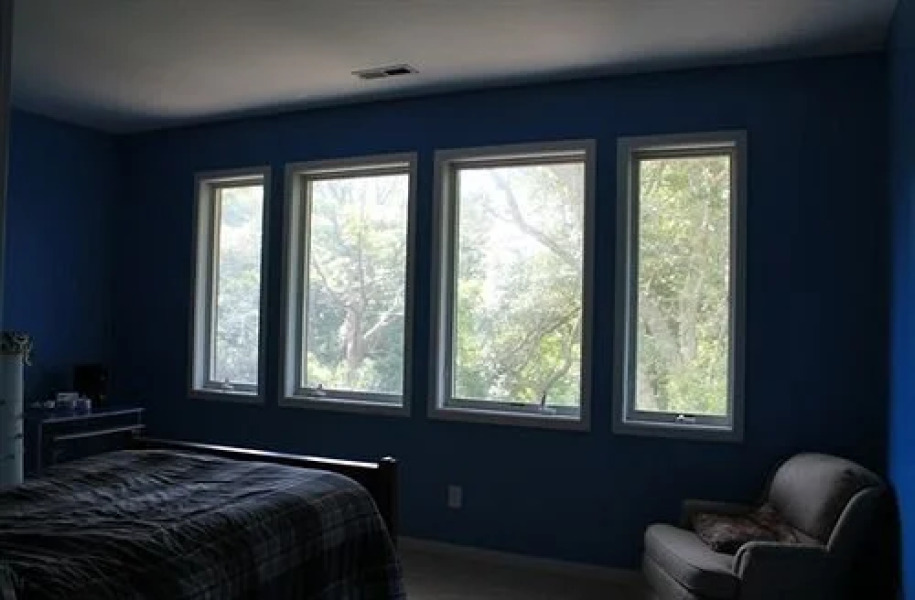 Crofts Cove Bed and Breakfast