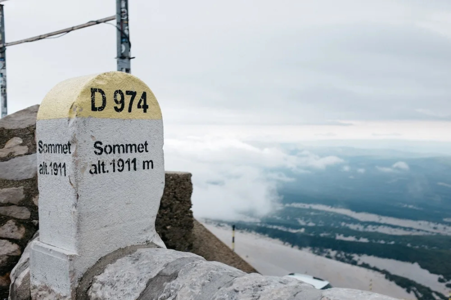 La Ferme des Bélugues