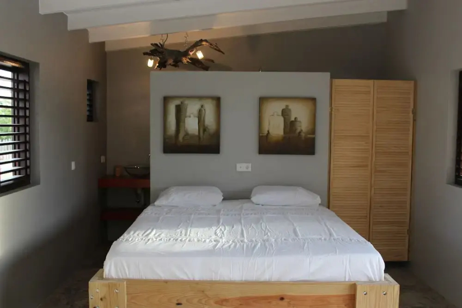 Guesthouse Balot's Place