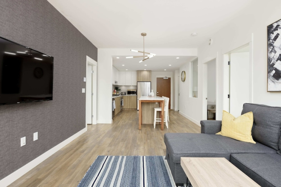 750 Dogwood st-219