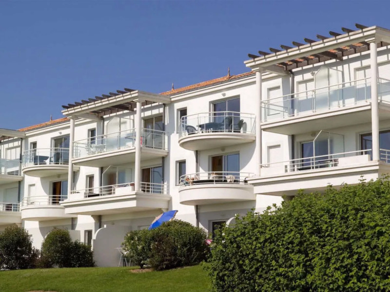 Res.eg Le domaine de fontenelles