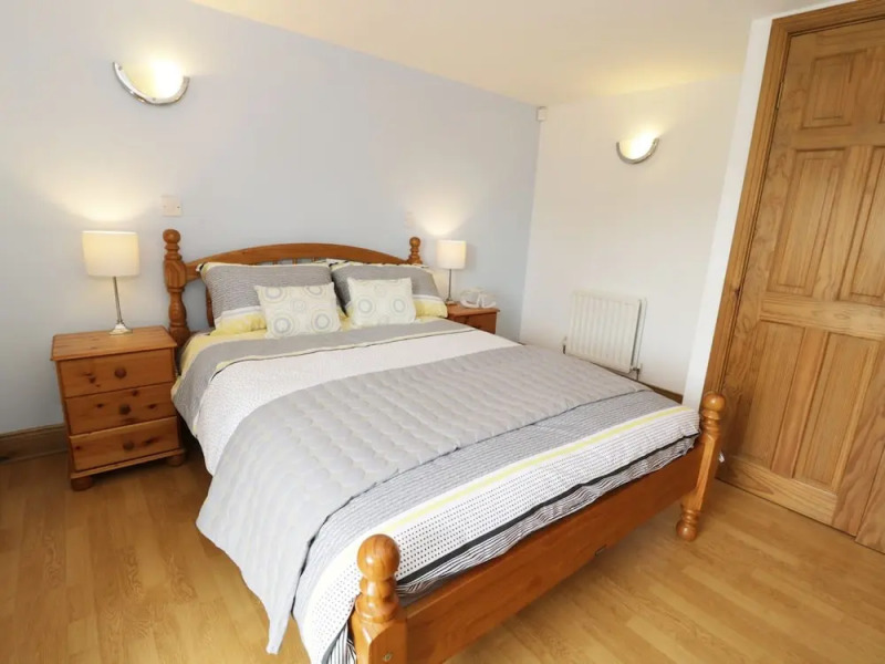 The Annex @ Garden House