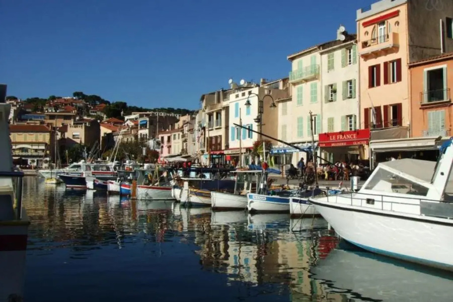 CALADO by K6 Conciergerie