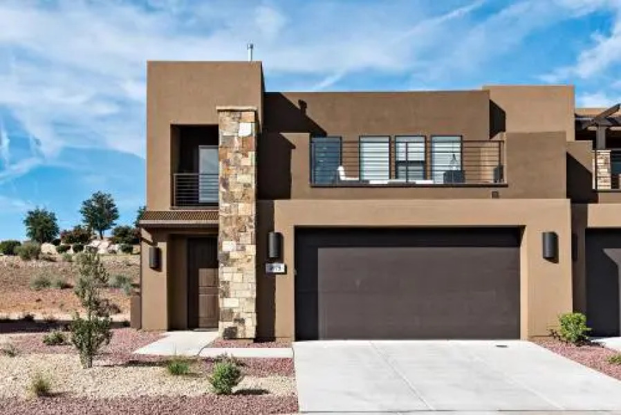 Fore The Record Book