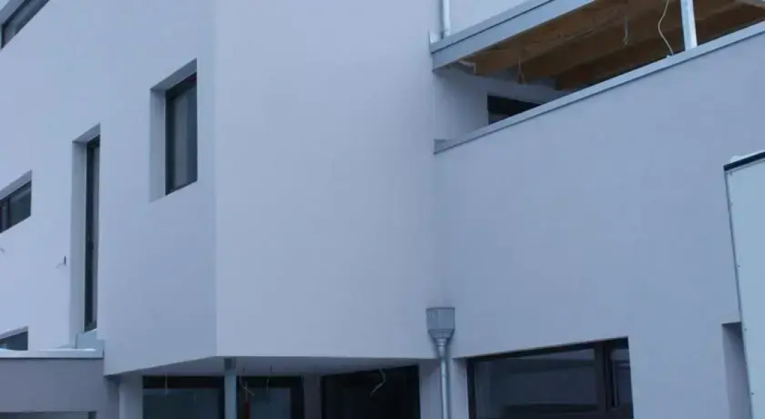 Apartments Ambiente Ötztal