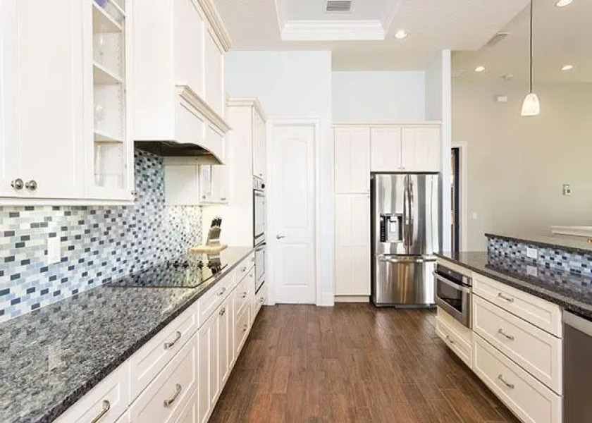 Atlantic Vista by Vacation Rental Pros