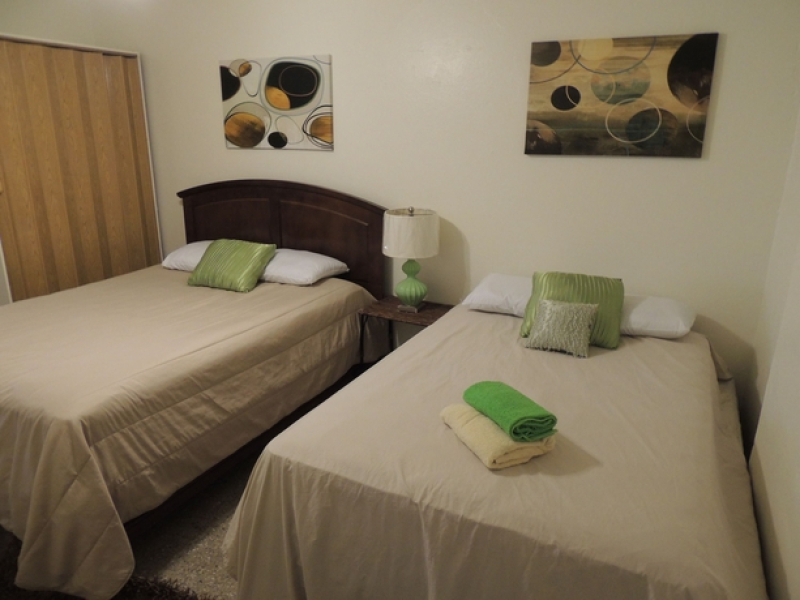 Apartments for you - Condado 63