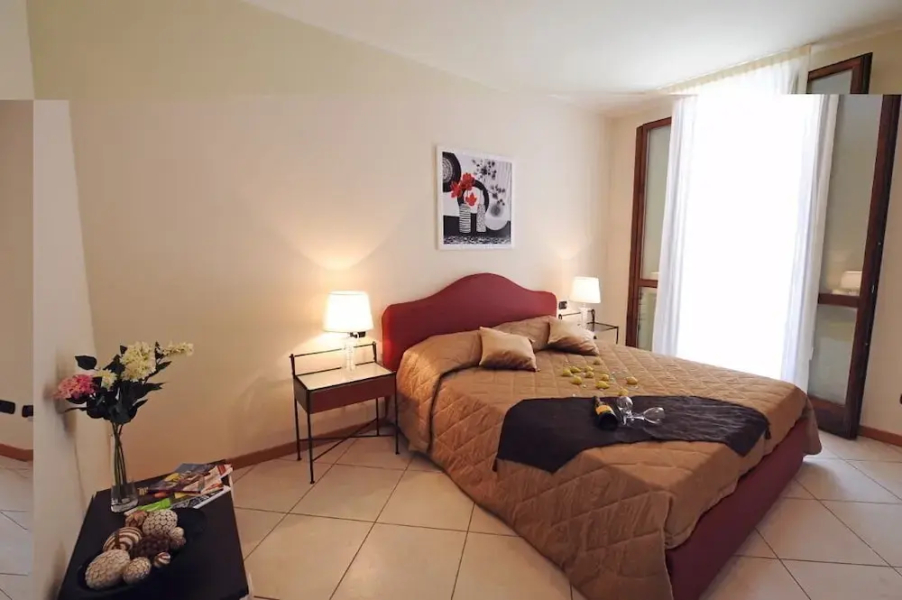 Residence Eden Camelia 5
