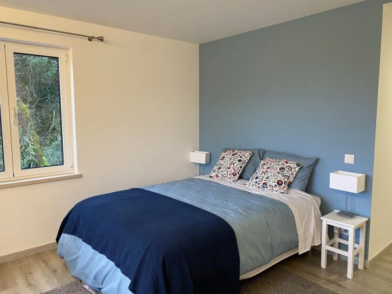 Olhos d' Água Alojamento Local