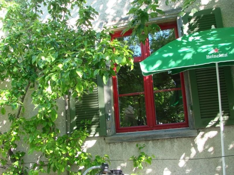 Thai-Fusion SPA Kochatelier