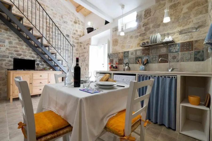 C'era Una Volta Scicli