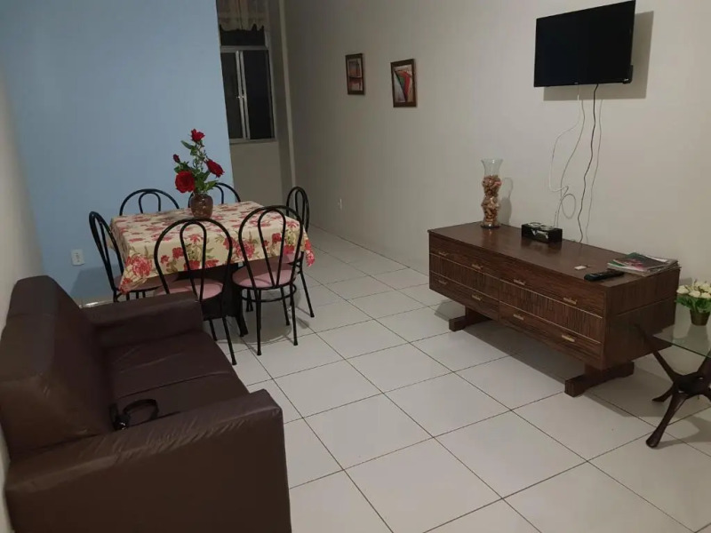 ICARAI III - Alvares de Azevedo