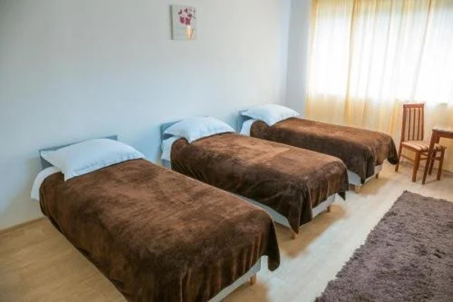 Hotel San Terme Laktaši