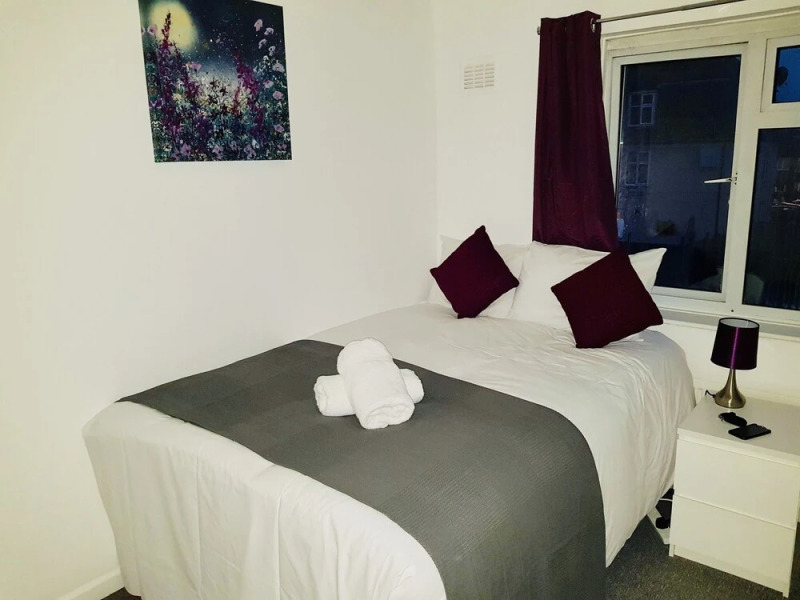 Ritz Carlton Private Residences