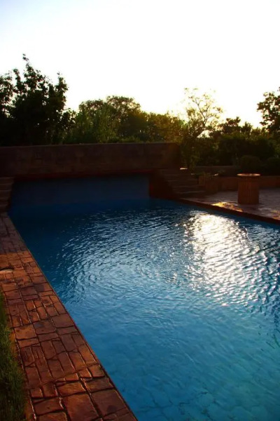 Comfy Maisonette for 6 ppl at Thin Alos Complex