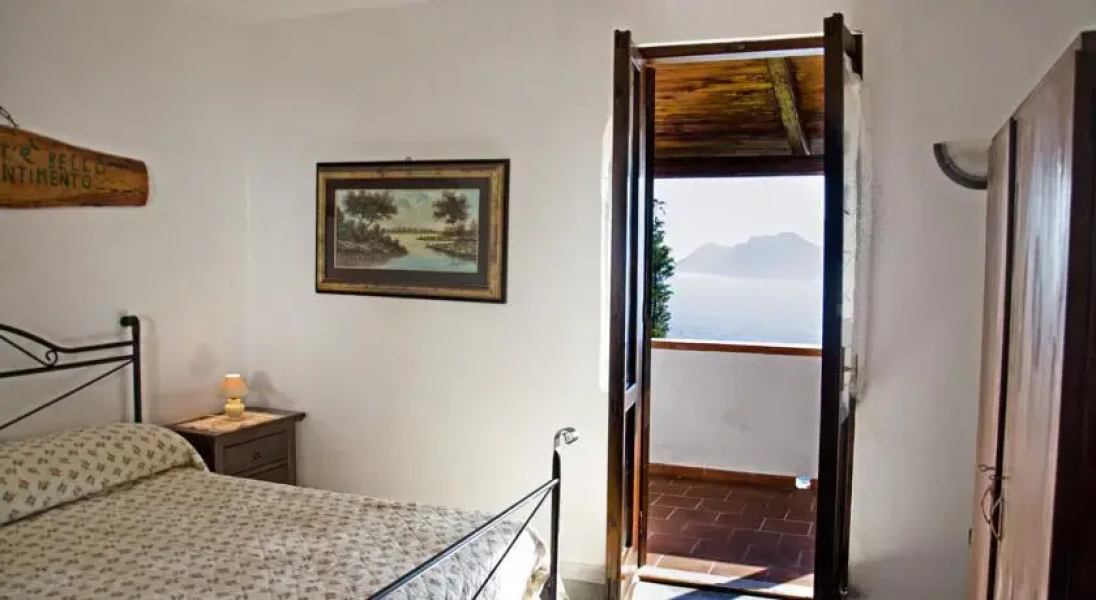 Villa La Residenza - A Mediterranean Oasis