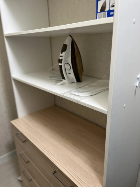 Апартаменты на улице Ленина 234