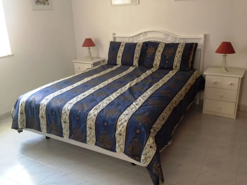 Villa Casa Jemb