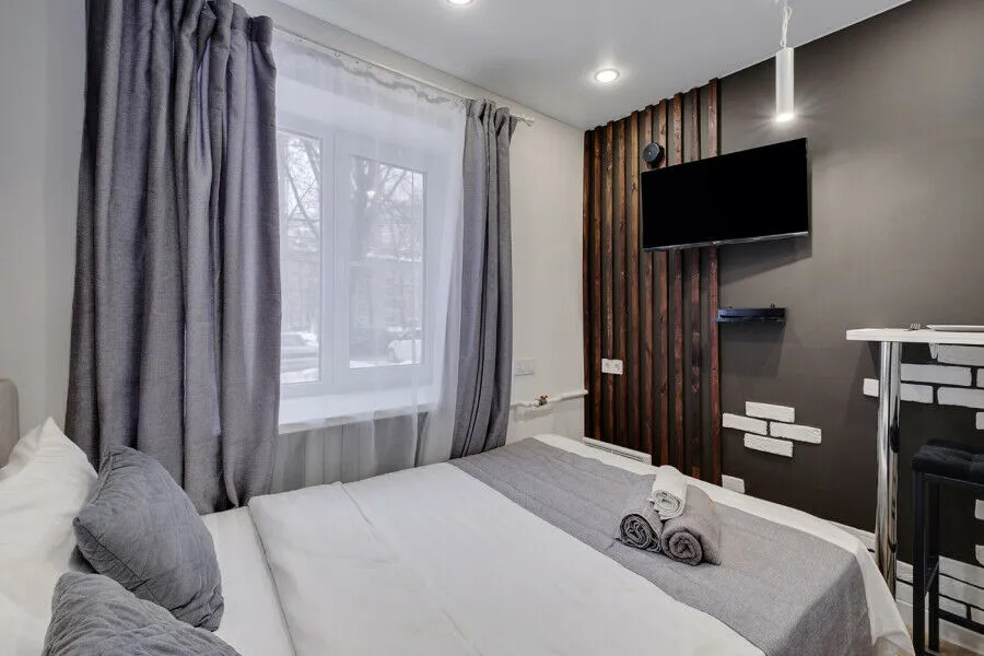 Добрые Сутки на ул. Машиностроителей, д. 14