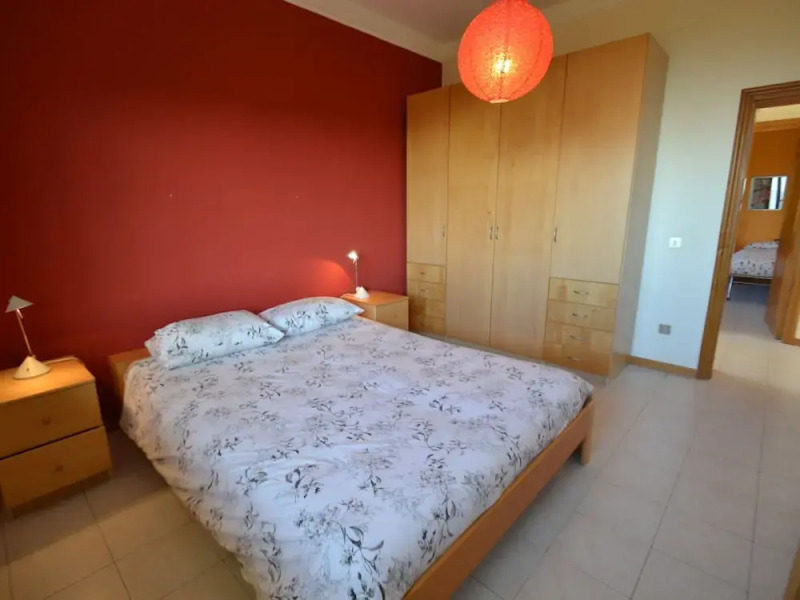 Holiday Home in Pescia With Swimming Pool