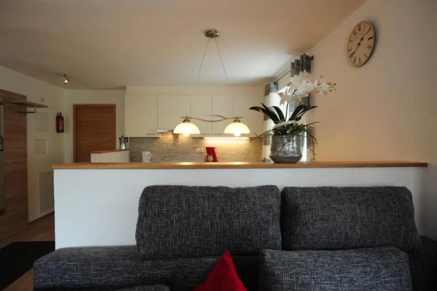 XL Appartements Steinhaus