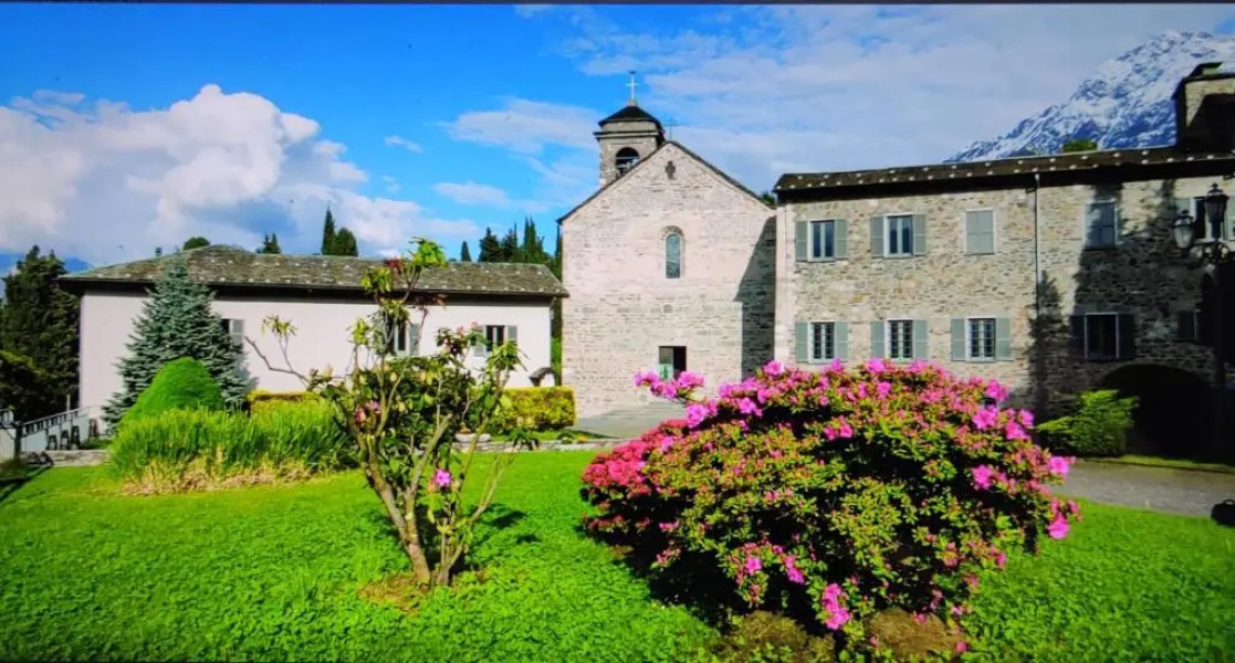 Villa Rosmarino 300 mt from the beach