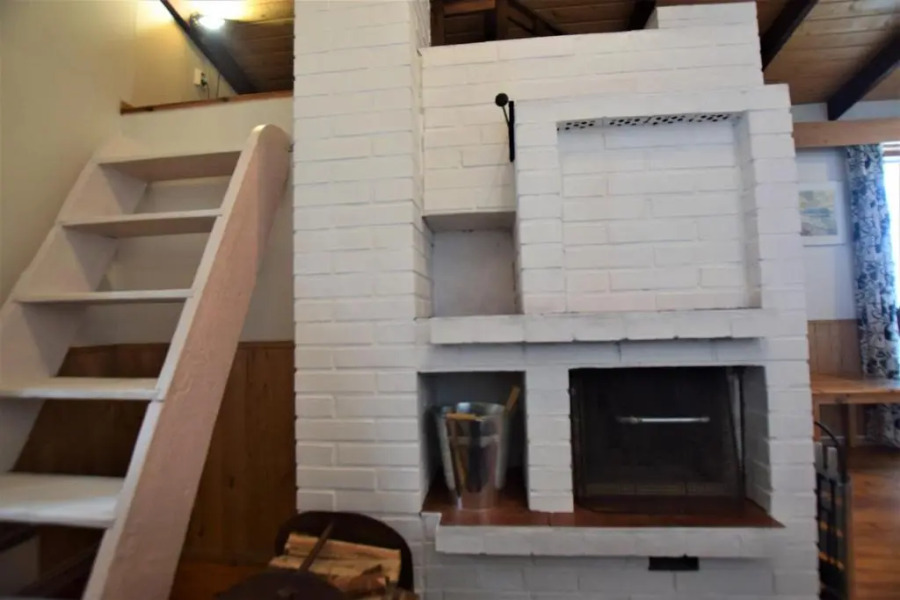 Pyhtään Vuokramökit