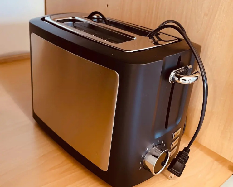 White Orchid Apartments