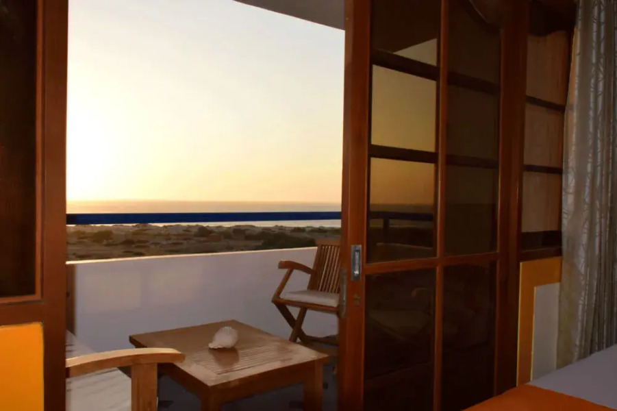 La Colina Residencial