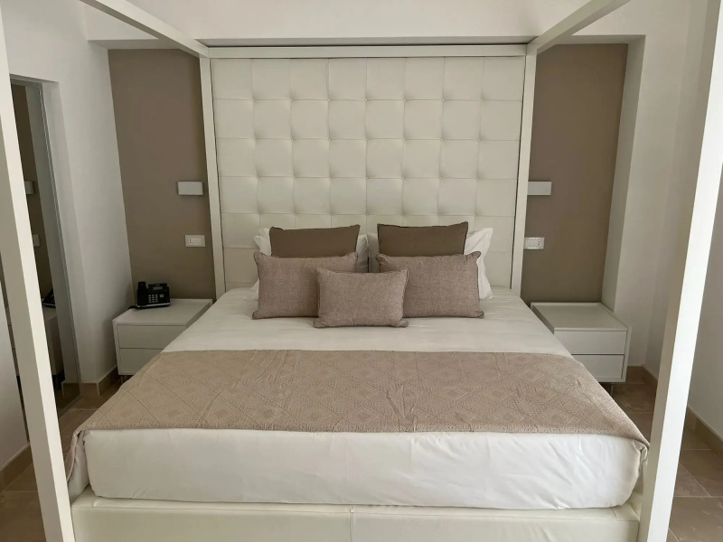 Monun Hotel & Spa
