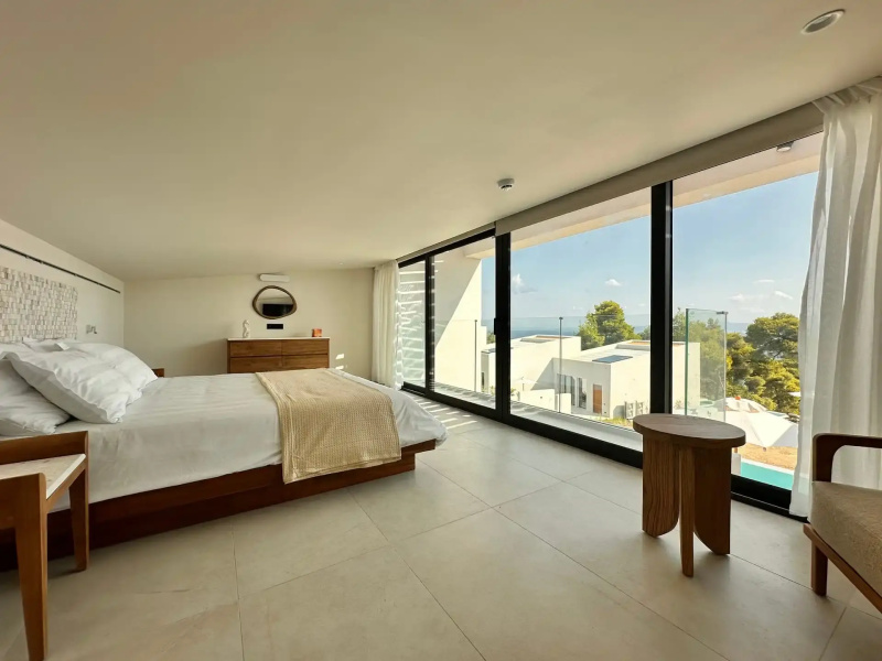 Maritima Villas