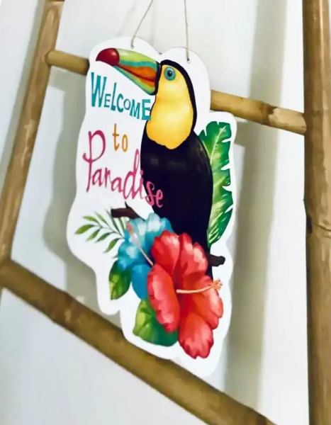 Silver Reef Residencies