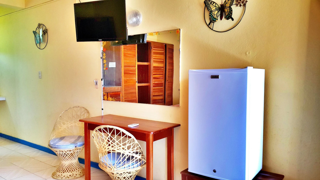 Hotel Divisamar by LHR