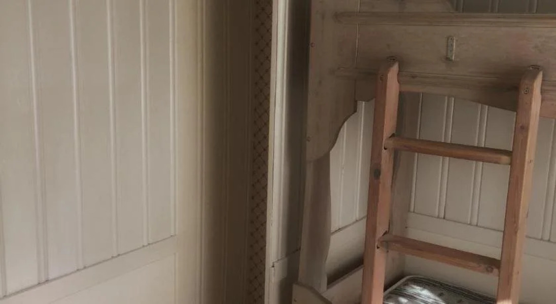 Norrsjon Gastgifveri & Spa