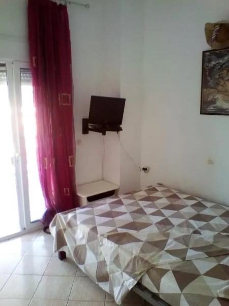 Yiannis&Vasomaisonette