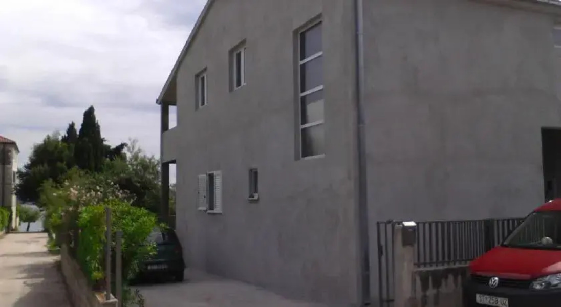 Apartment Vita Style