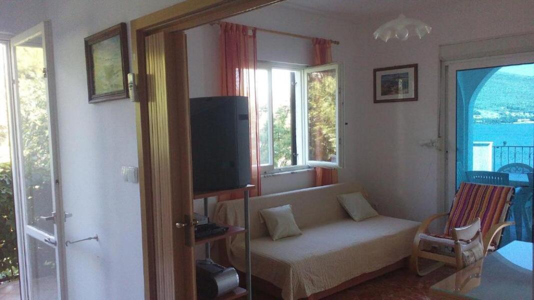 Apartments Ranko - 50m from beach