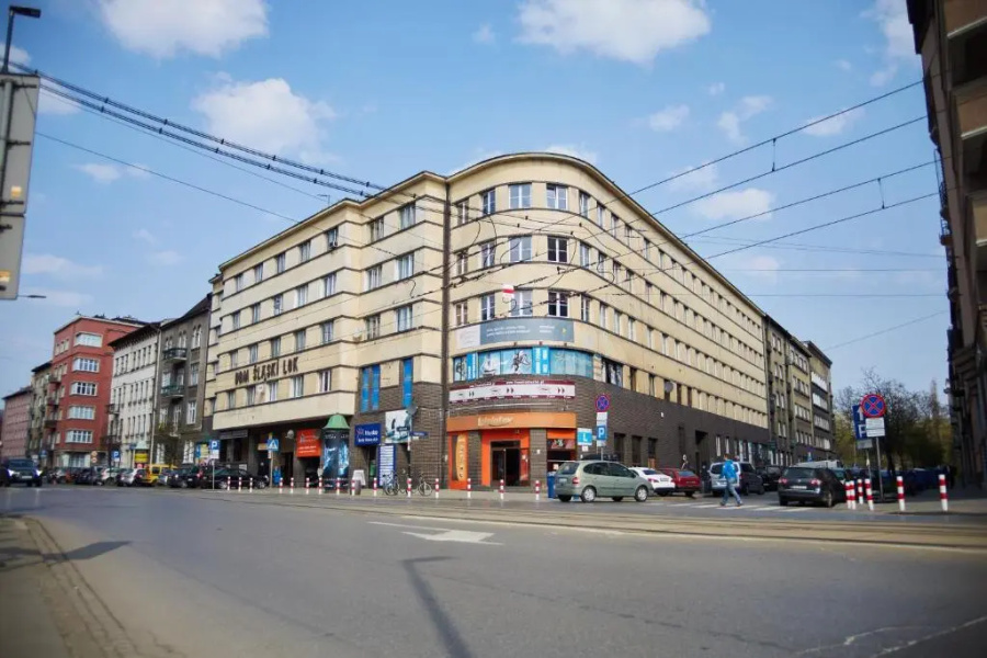 Premium Hostel