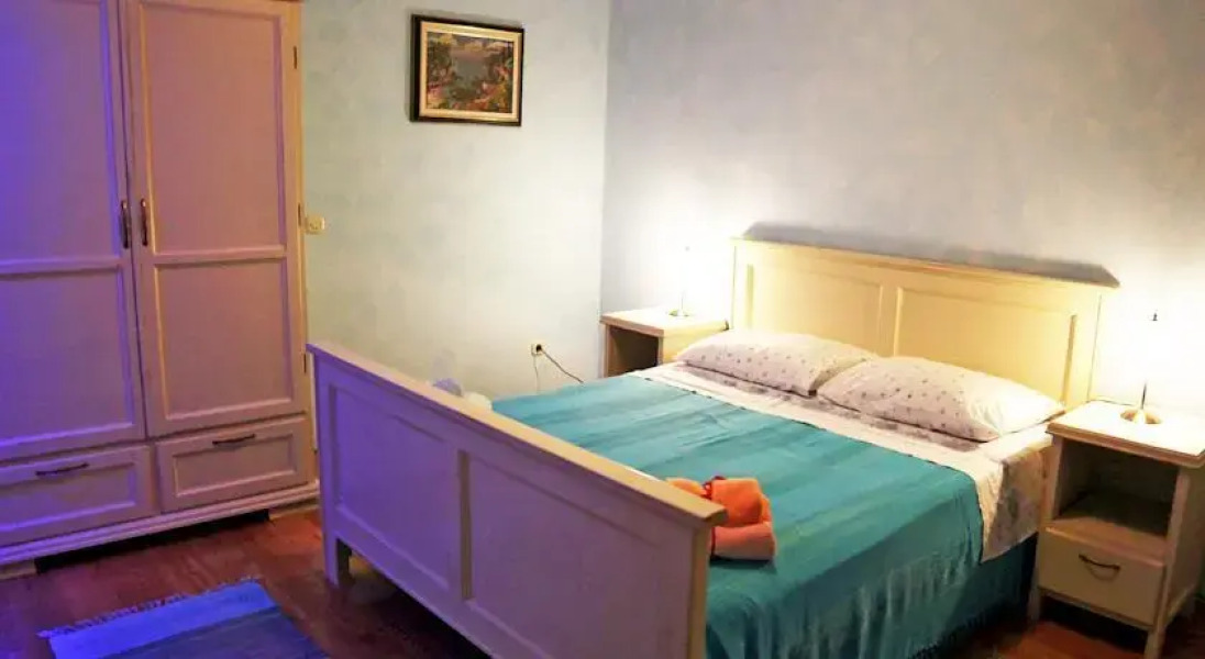 Holiday Home Charming 104