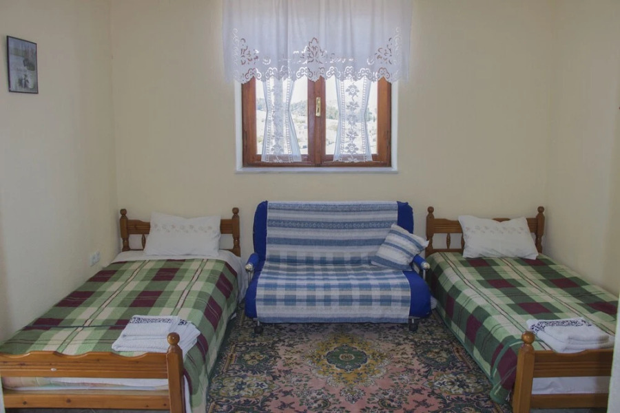 Sweet Dreams GuestHouse