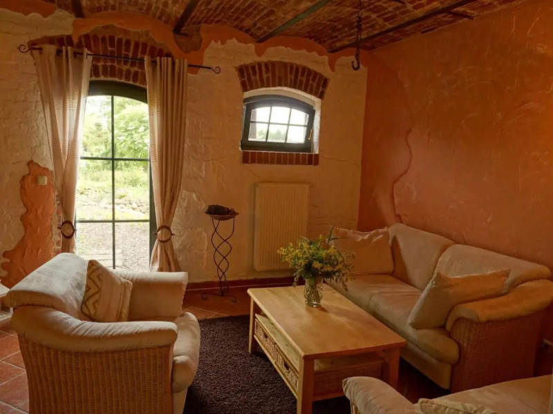 Raminorca Hotel-Pension