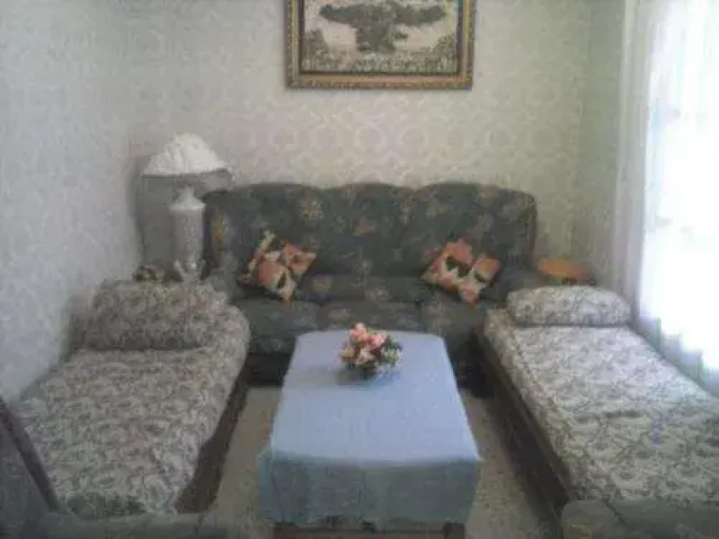 Guest House Marhaba